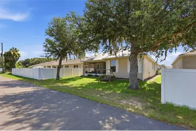 6342 Sanders Grove Circle, Okahumpka, FL 34762 - Photo 33