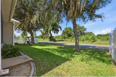 6342 Sanders Grove Circle, Okahumpka, FL 34762 - Photo 31