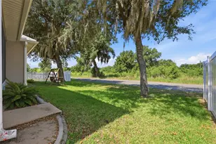6342 Sanders Grove Cir, Okahumpka, FL 34762 - Photo 31