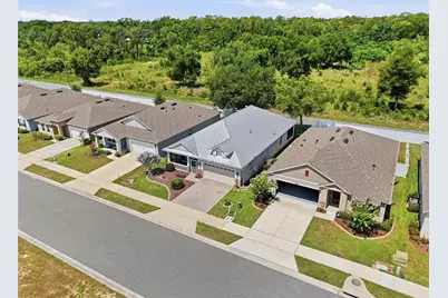 6342 Sanders Grove Circle, Okahumpka, FL 34762 - Photo 37