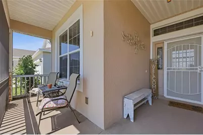 6342 Sanders Grove Circle, Okahumpka, FL 34762 - Photo 3