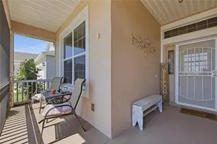6342 Sanders Grove Cir, Okahumpka, FL 34762 - Photo 3