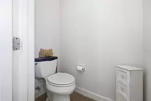 6342 Sanders Grove Cir, Okahumpka, FL 34762 - Photo 25