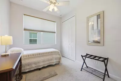 6342 Sanders Grove Circle, Okahumpka, FL 34762 - Photo 27