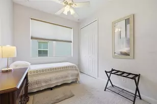 6342 Sanders Grove Cir, Okahumpka, FL 34762 - Photo 27