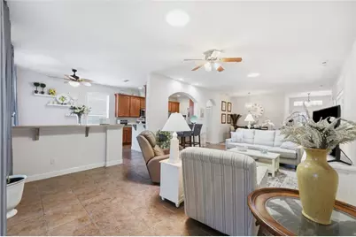 6342 Sanders Grove Circle, Okahumpka, FL 34762 - Photo 13