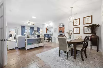 6342 Sanders Grove Circle, Okahumpka, FL 34762 - Photo 7
