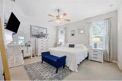 6342 Sanders Grove Circle, Okahumpka, FL 34762 - Photo 21