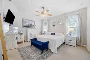 6342 Sanders Grove Cir, Okahumpka, FL 34762 - Photo 21