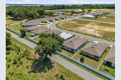 6342 Sanders Grove Circle, Okahumpka, FL 34762 - Photo 43
