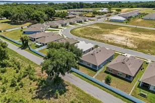 6342 Sanders Grove Cir, Okahumpka, FL 34762 - Photo 43