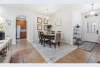 6342 Sanders Grove Circle, Okahumpka, FL 34762 - Photo 9