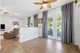 6342 Sanders Grove Cir, Okahumpka, FL 34762 - Photo 17