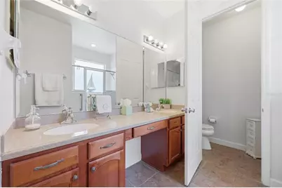 6342 Sanders Grove Circle, Okahumpka, FL 34762 - Photo 23