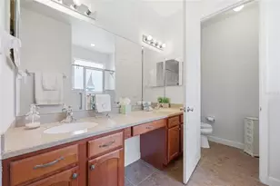 6342 Sanders Grove Cir, Okahumpka, FL 34762 - Photo 23