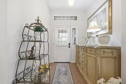 6342 Sanders Grove Circle, Okahumpka, FL 34762 - Photo 5