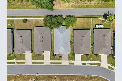 6342 Sanders Grove Circle, Okahumpka, FL 34762 - Photo 35
