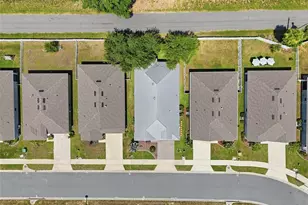 6342 Sanders Grove Cir, Okahumpka, FL 34762 - Photo 35