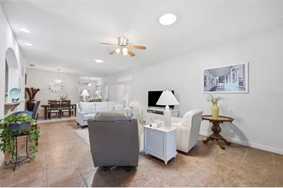 6342 Sanders Grove Circle, Okahumpka, FL 34762 - Photo 11