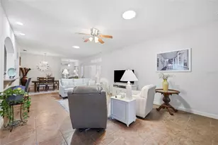 6342 Sanders Grove Cir, Okahumpka, FL 34762 - Photo 11