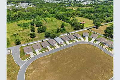 6342 Sanders Grove Circle, Okahumpka, FL 34762 - Photo 39