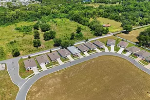 6342 Sanders Grove Cir, Okahumpka, FL 34762 - Photo 39