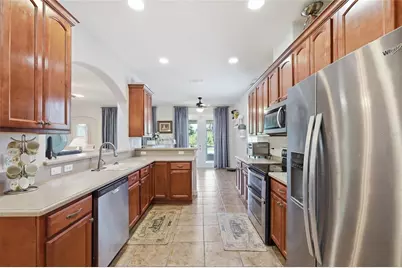6342 Sanders Grove Circle, Okahumpka, FL 34762 - Photo 15