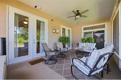 6342 Sanders Grove Circle, Okahumpka, FL 34762 - Photo 29