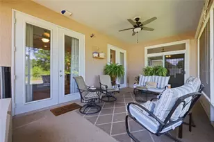 6342 Sanders Grove Cir, Okahumpka, FL 34762 - Photo 29
