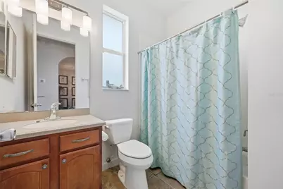 6342 Sanders Grove Circle, Okahumpka, FL 34762 - Photo 19