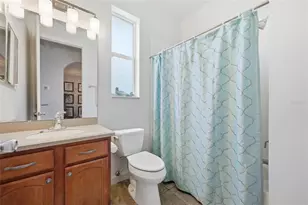 6342 Sanders Grove Cir, Okahumpka, FL 34762 - Photo 19
