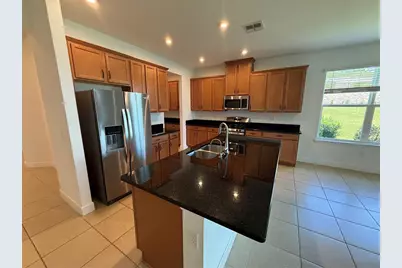 2331 Red Ash Way, Clermont, FL 34715 - Photo 29