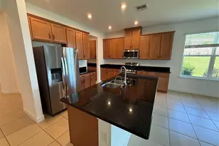 2331 Red Ash Wy, Clermont, FL 34715 - Photo 29