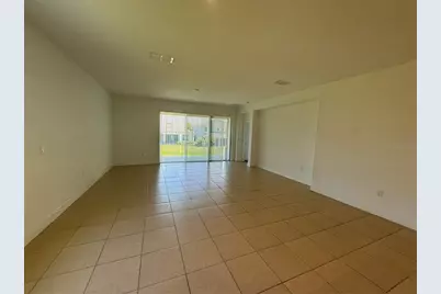 2331 Red Ash Way, Clermont, FL 34715 - Photo 27