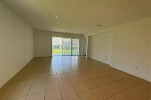 2331 Red Ash Wy, Clermont, FL 34715 - Photo 27