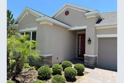 2331 Red Ash Way, Clermont, FL 34715 - Photo 3
