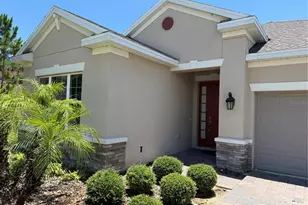 2331 Red Ash Wy, Clermont, FL 34715 - Photo 3