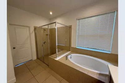 2331 Red Ash Way, Clermont, FL 34715 - Photo 23