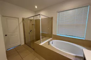 2331 Red Ash Wy, Clermont, FL 34715 - Photo 23