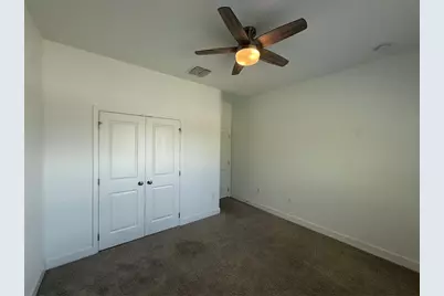 2331 Red Ash Way, Clermont, FL 34715 - Photo 5