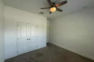 2331 Red Ash Wy, Clermont, FL 34715 - Photo 5