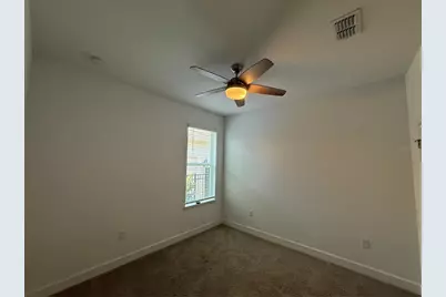 2331 Red Ash Way, Clermont, FL 34715 - Photo 15