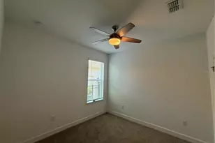 2331 Red Ash Wy, Clermont, FL 34715 - Photo 15