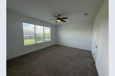 2331 Red Ash Way, Clermont, FL 34715 - Photo 21