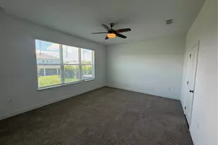 2331 Red Ash Wy, Clermont, FL 34715 - Photo 21