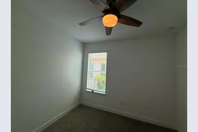 2331 Red Ash Way, Clermont, FL 34715 - Photo 19
