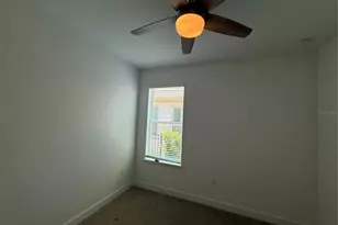 2331 Red Ash Wy, Clermont, FL 34715 - Photo 19