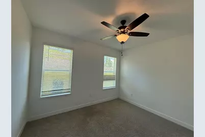 2331 Red Ash Way, Clermont, FL 34715 - Photo 9