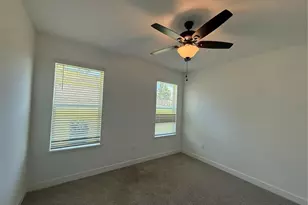 2331 Red Ash Wy, Clermont, FL 34715 - Photo 9