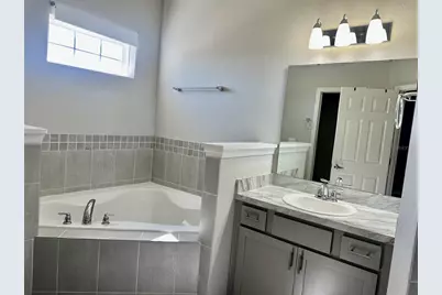 4403 Hummingbird Lane, Haines City, FL 33844 - Photo 43
